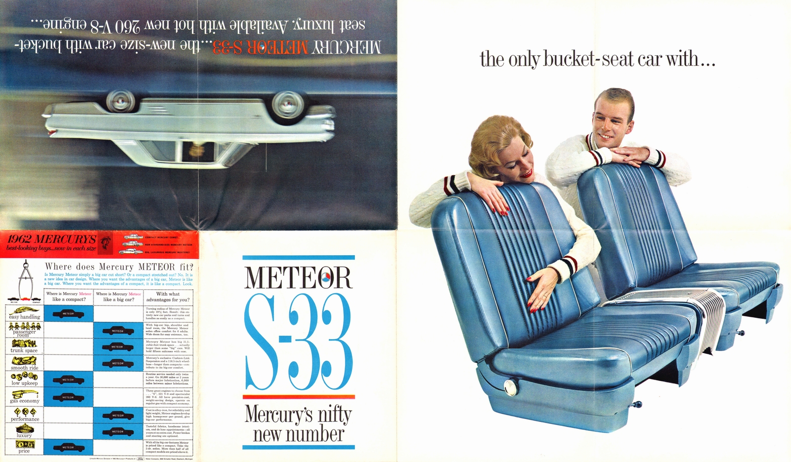 n_1962 Mercury Meteor S33-Side A1.jpg